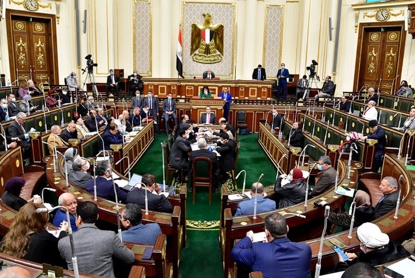 إلغاء مدة الـ 7 سنوات أو زيادتها.. مصادر: «الأغلبية البرلمانية» تقدم تعديلات على قانون الإيجار القديم في جلسة الغد
