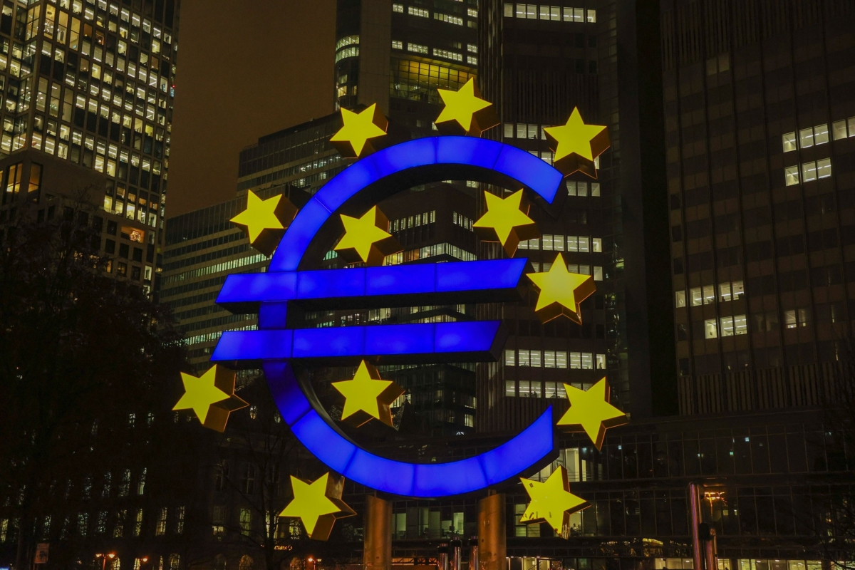 هبوط مؤشرات تكلفة التأمين على ديون الشركات الأوروبية بعد وقف إطلاق النار بين إسرائيل وإيران