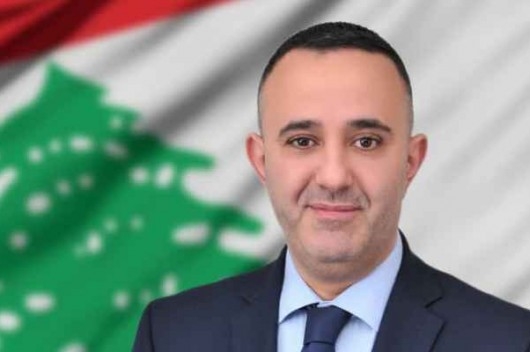 النائب بيضون من رميش: لا خلاص للبناننا إلا بالأخوّة