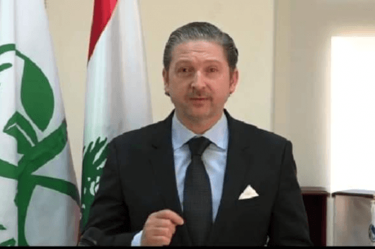 كرامي: بيان المؤسسة العسكرية يجسّد قدرة لبنان وجيشه على خوض التحديات للحفاظ على السيادة الوطنية