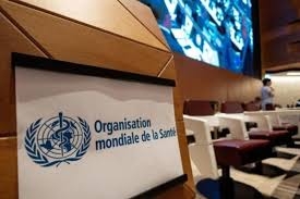 منظمة الصحة العالمية تبحث مستقبل العمل من دون أميركا