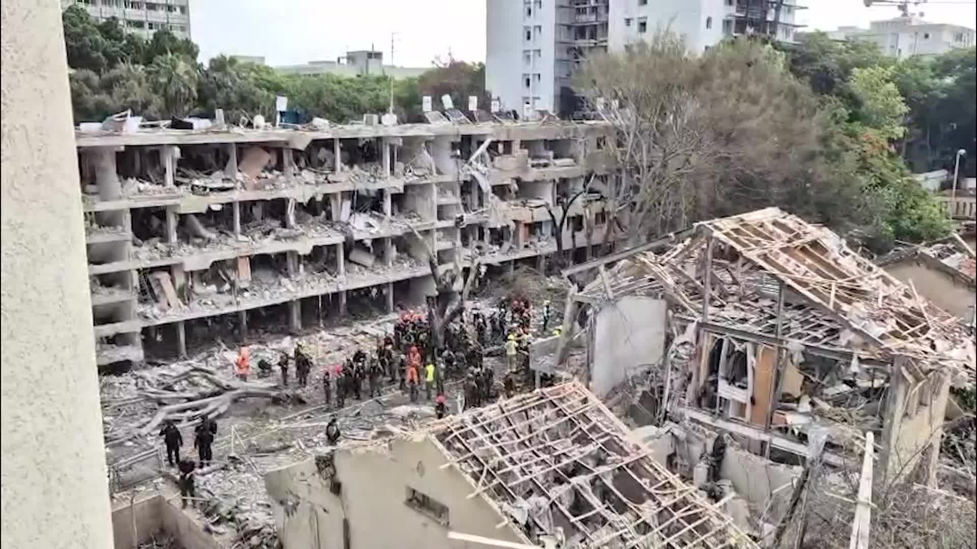 هجرة، دين، وانكماش: مؤشرات انهيار اقتصادي في الكيان الإسرائيلي