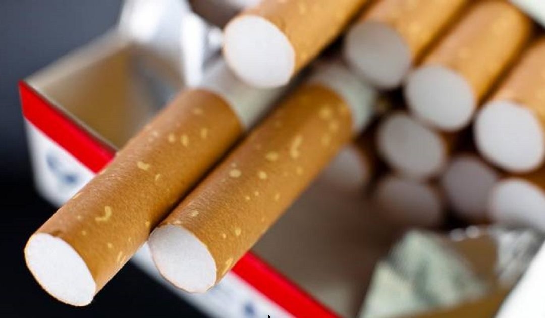'الصحة العالمية' تدعو لرفع كبير بأسعار 3 منتجات..وتوضح السبب