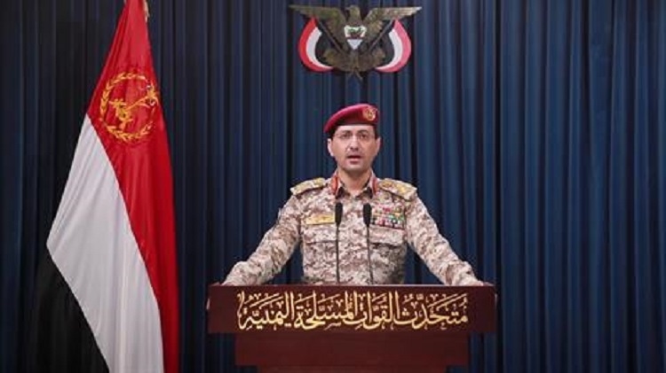 القوات المسلحة تقصف مطار بن غوريون و3 أهداف حساسة في يافا وعسقلان وإيلات