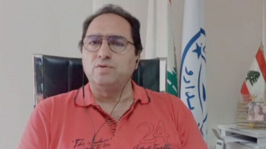 البراكس علّق على انخفاض أسعار المحروقات