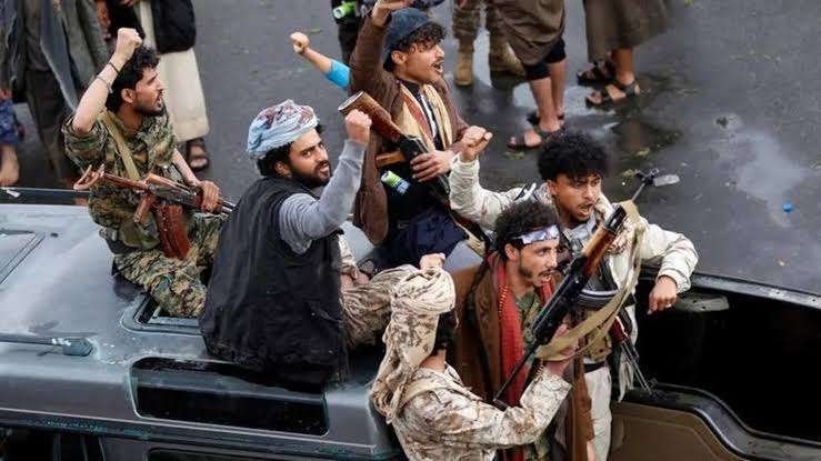 تحولات حوثية: هل اقتربت النهاية؟