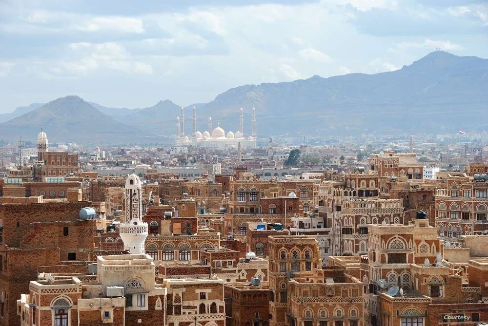 صحفي يمني يكشف عن طريقة موت عبد الملك الحوثي
