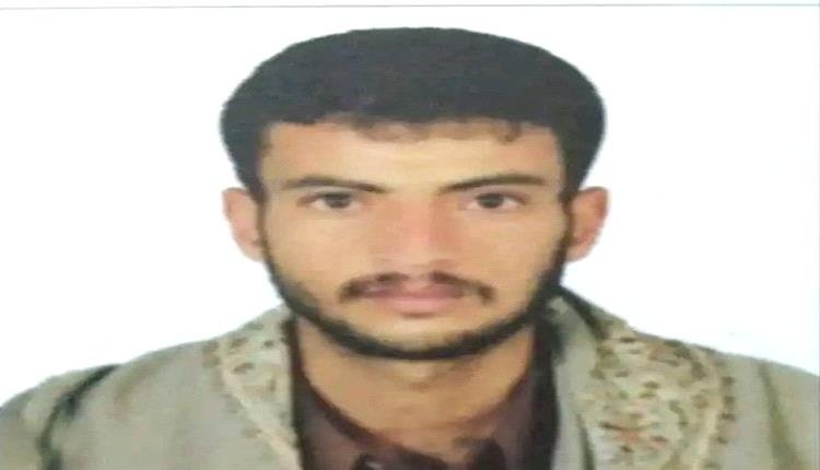 مقتل قيادي حوثي بارز مع 4 آخرين في قصف أمريكي استهدف مبنى حكومي.. من هو؟ الاسم والصورة