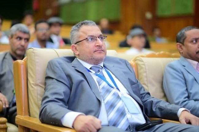 الاختطاف يصل إلى عيادات الأطباء.. الحوثيون يختطفون استشاري جراحة مخ وأعصاب في صنعاء