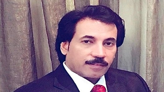 البيض: صيف سياسي ساخن يعيد تشكيل موازين القوى في المنطقة