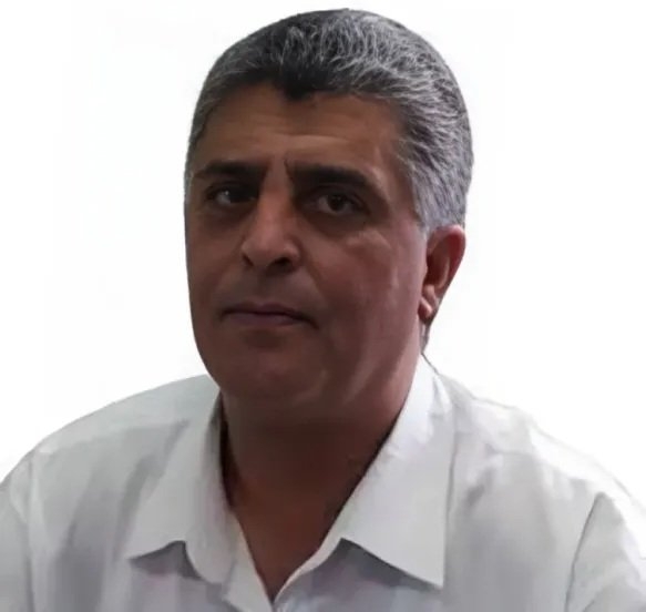 خبر سار من قناة الإخبارية السعودية يفرح قلوب كل اليمنيين