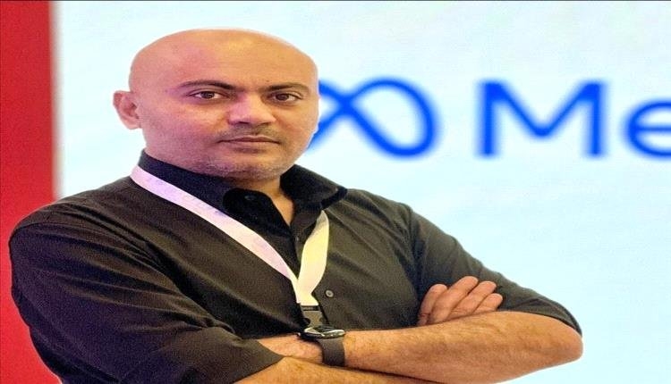 متخصص يكشف عن إيقاف 'ستارلينك' في مناطق الشرعية