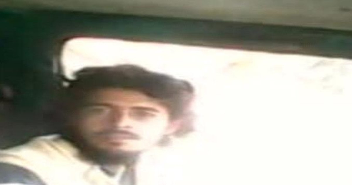 ضربة أمنية قاصمة: اعتقال قيادي بارز في القاعدة بعد تدريبه في معسكر بن لادن