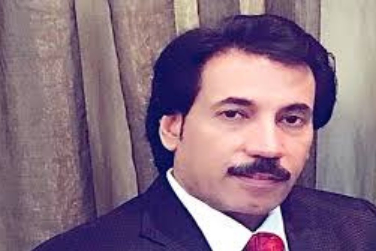 البيض: اليمنيون عند مفترق طرق.. بين سلام الأبطال أو هاوية المجهول!