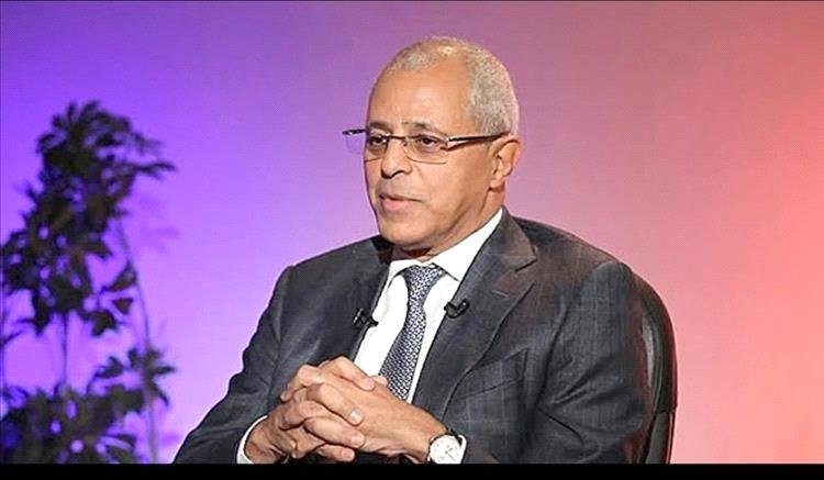تصريحات نائب وزير الخارجية حول الحوثيين تفجر موجة غضب: هل تعيد رسم المشهد السياسي في اليمن؟