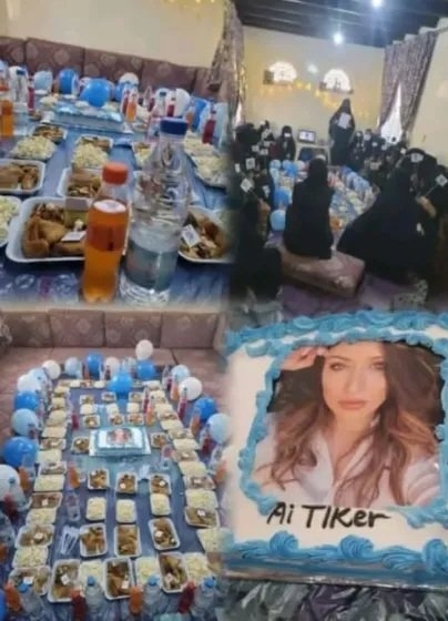 وهم الثراء في صنعاء يتحول إلى كارثة: ضحايا الاحتيال يروون لحظات السقوط في الفخ!