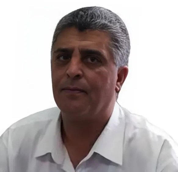 2000 دولار فقط للحصول على سيارة حديثة؟ هذا العرض غير مسبوق ومتاح الآن للمغتربين! لا تدع الفرصة تفوتك—اكتشف التفاصيل الآن