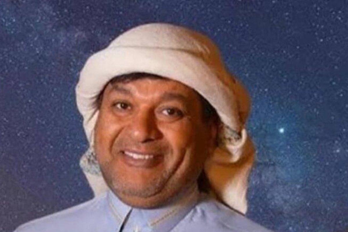 الوقت ليس كما نعرفه.. الزعاق يفجّر مفاجأة حول السنة الميلادية الحقيقية