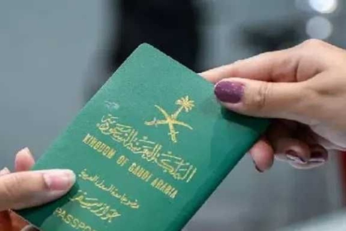 إجراء جديد: شرط صارم لتجديد الإقامة في السعودية يربك المقيمين!