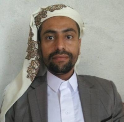 الفلكي الجوبي يحذر.. موجة حر شديدة تضرب اليمن مع بداية موسم 'الجحر'!
