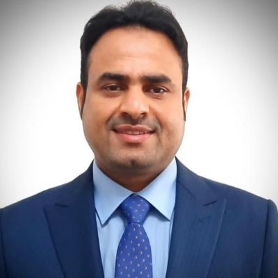 هل تستعد أمريكا لتحرك عسكري في الشرق الأوسط؟ باحث سياسي يرجّح المواجهة قريبًا