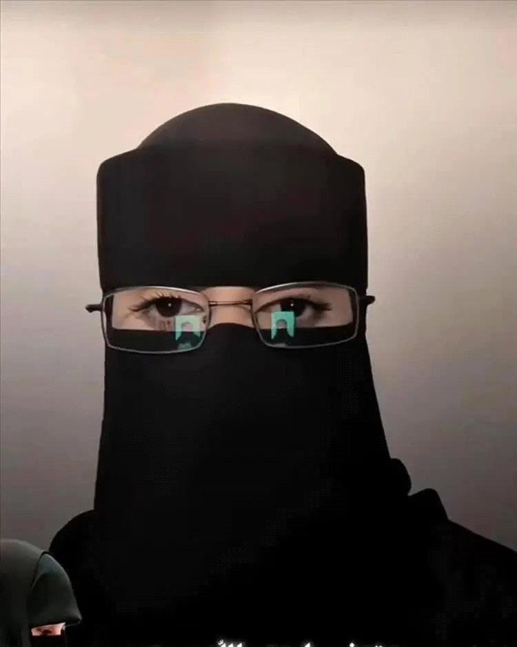 كشف الأسرار: تفاصيل صادمة في قضية شروق تهز الرأي العام