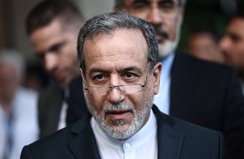 رد إيراني رسمي على تدمير المنشآت النووية: الرسالة الأولى بعد الهجوم