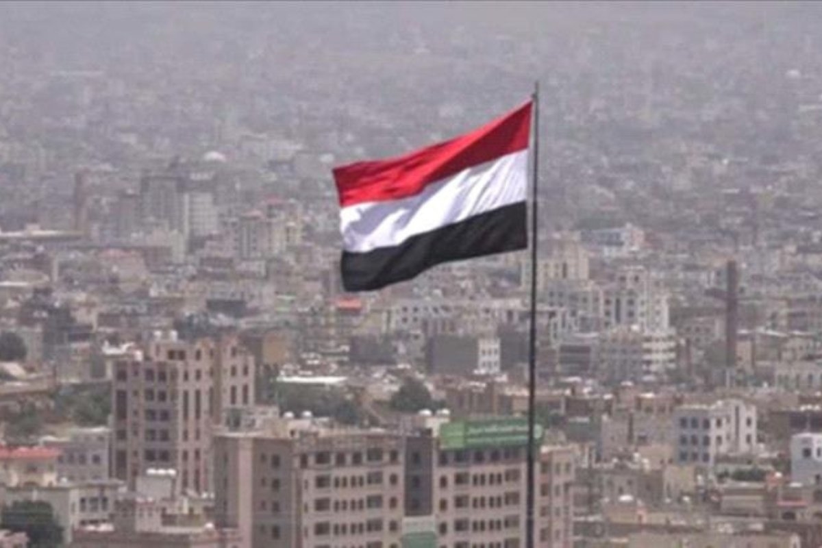 أمل جديد يلوح في الأفق: انفراج واسع يُبشّر ملايين اليمنيين
