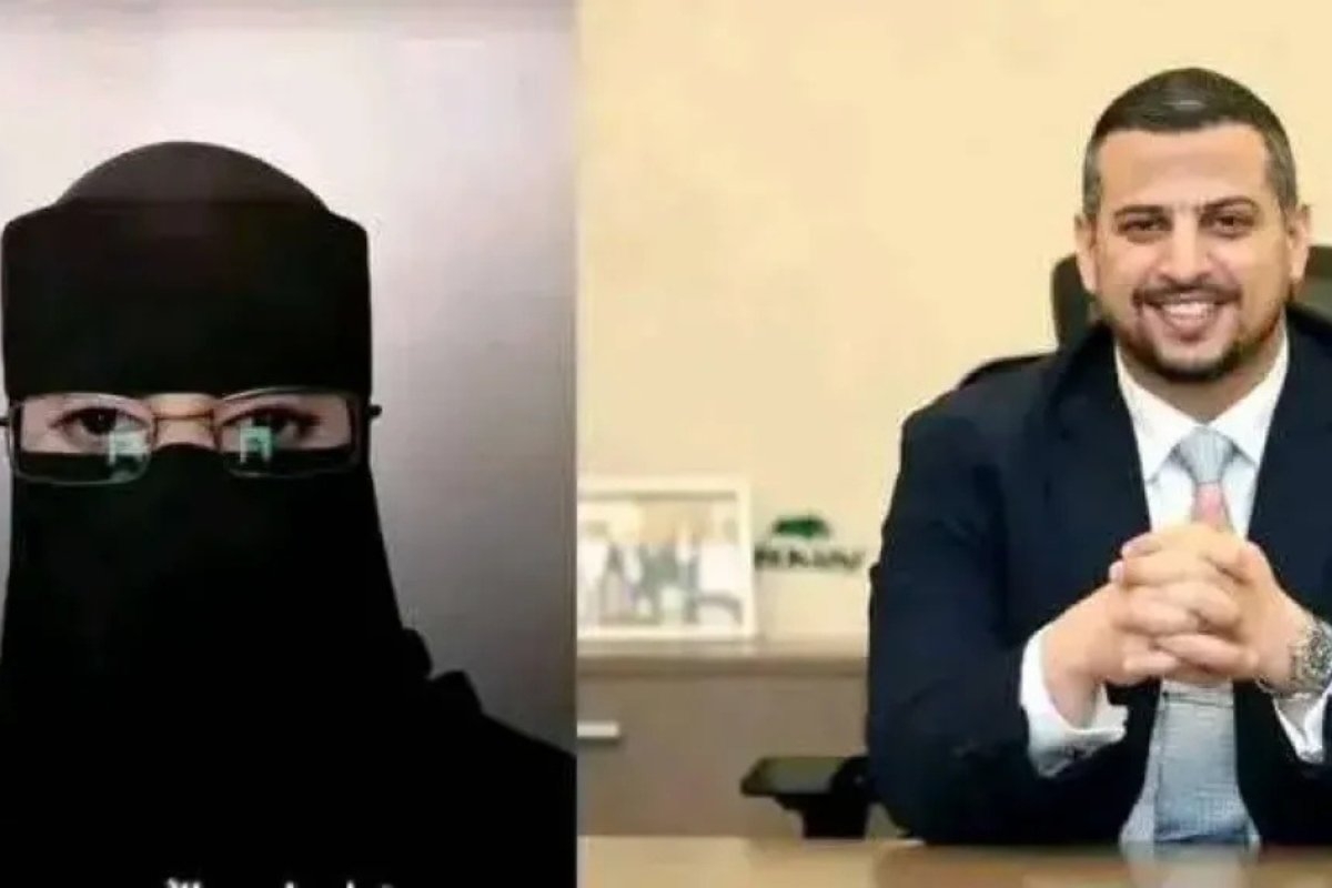 مبادرة إنسانية لعتق رقبة شروق: رجل أعمال يتبرع بنصف مليون ريال