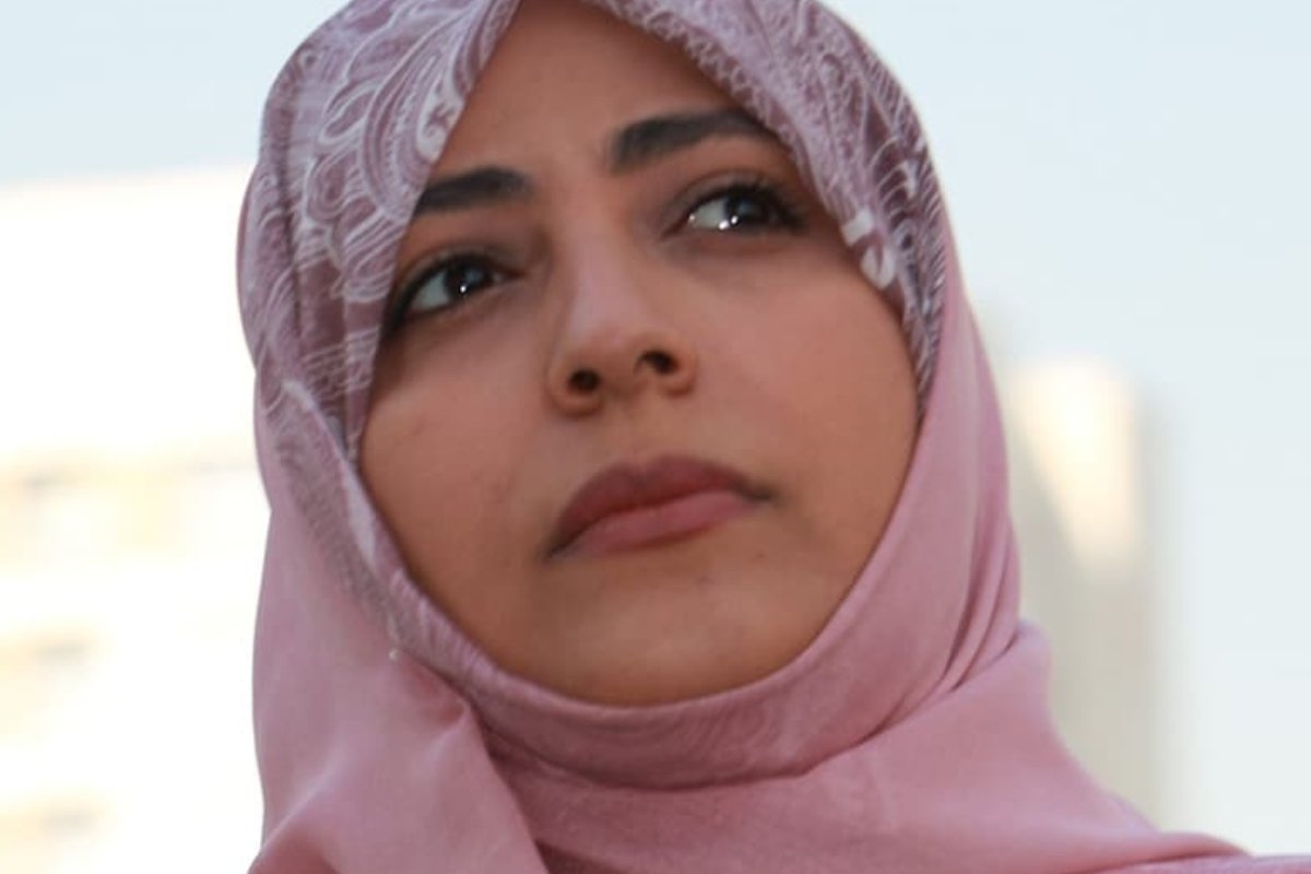 توكل كرمان تكشف موقفها من الضربة الإسرائيلية على طهران وتصفها بـ'العربدة'