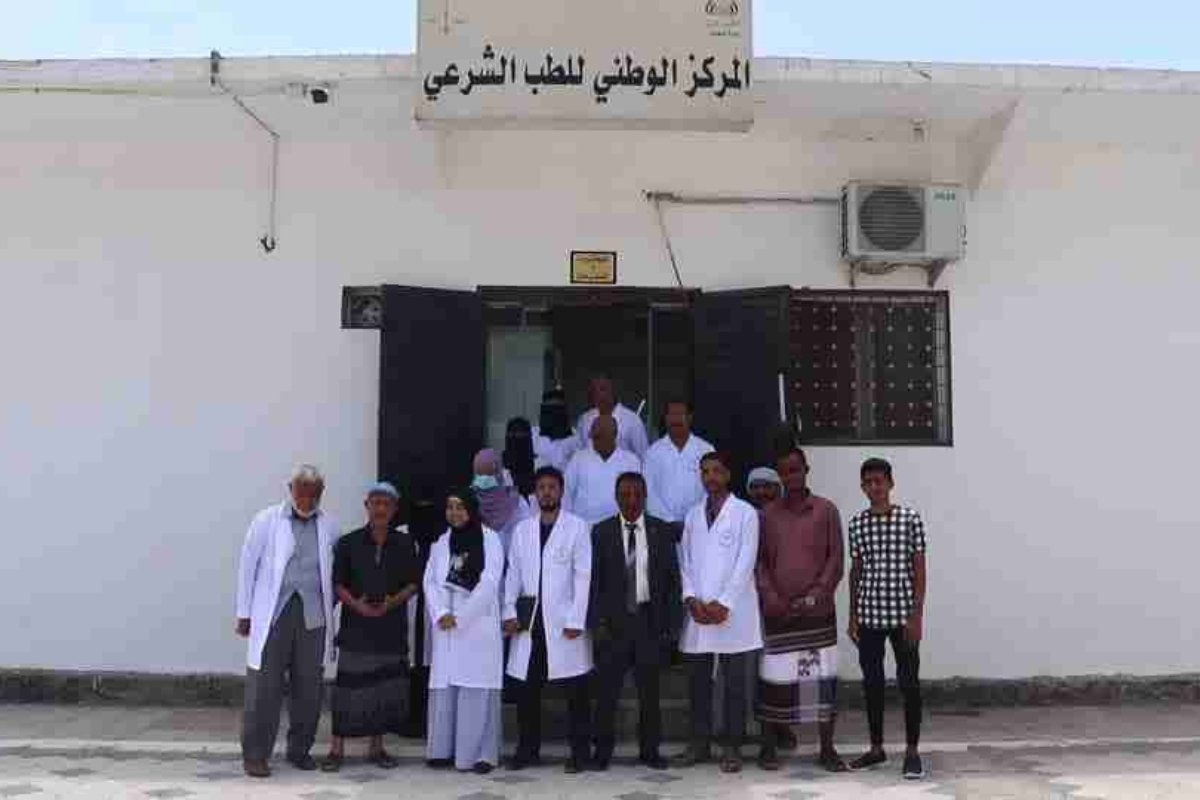 حادثة تهز الرأي العام.. تقرير الطب الشرعي يكشف سبب وفاة شبان العند
