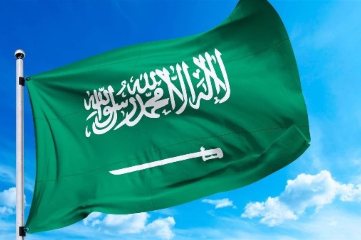 تيسير الدخول إلى المملكة: السعودية ترفع الحظر عن دول عربية وتعلن فتح الحدود