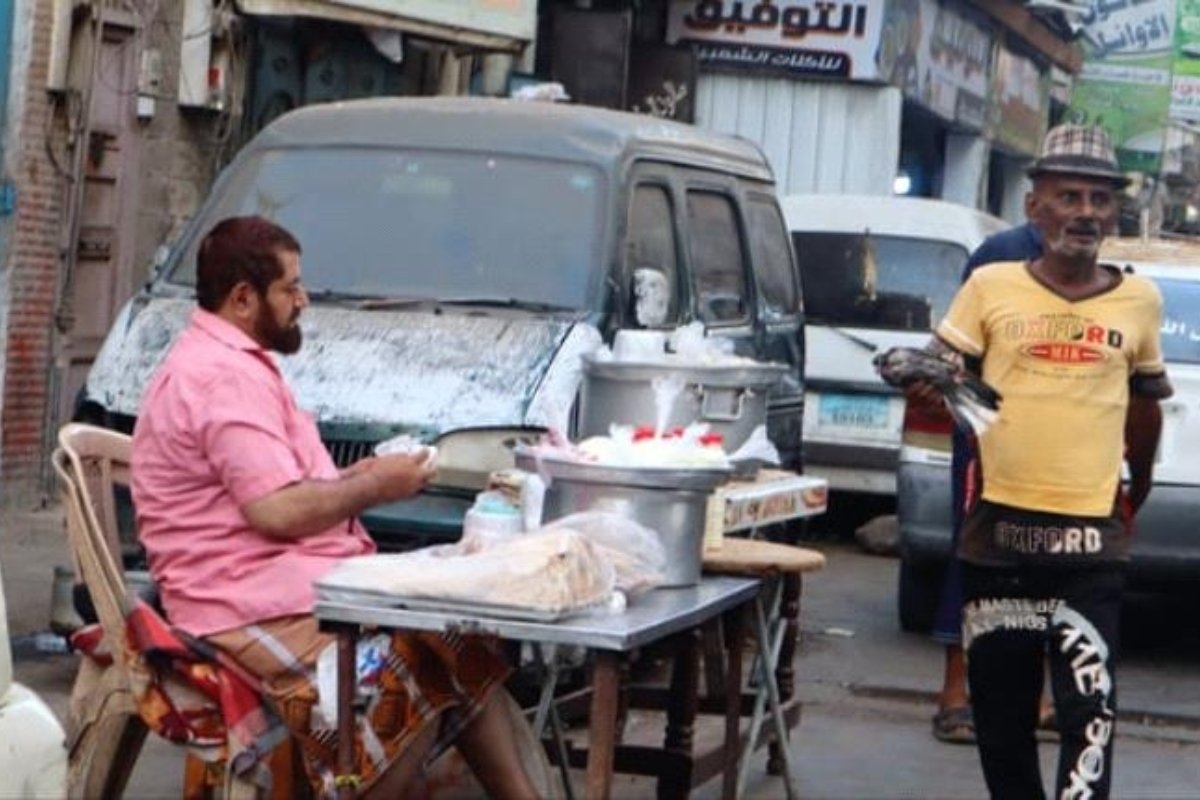 تقرير صادم: أزمة تلوح في الأفق تهدد ملايين اليمنيين