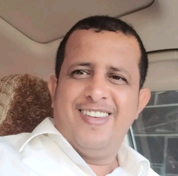 فتحي بن لزرق يفجّر مفاجأة مدوية عن إيران بعد الضربة الإسرائيلية