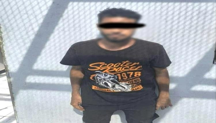 مقابل التنازل عن البلاغات.. أسرة المتهم في قضية حساب 'أميرة محمد' تعرض إعادة أموال ضحايا ولدهم