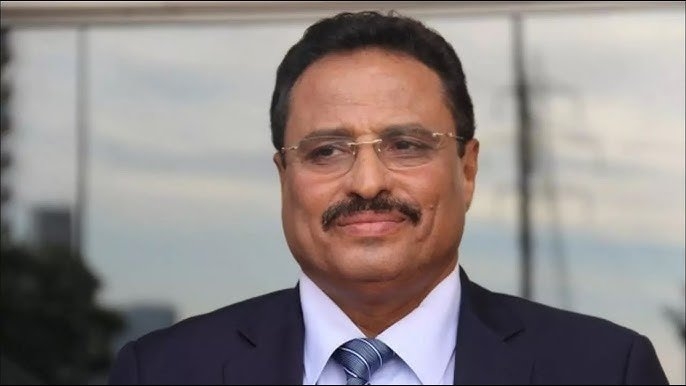 وزير يمني سابق يحذير : 'قطار الموت' الإسرائيلي يقترب… هل تتحقق نبوءة القذافي؟