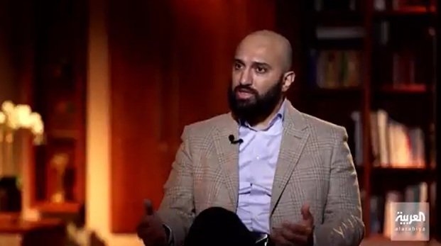 توكل كرمان تكشف خفايا المعركة الأخيرة لصالح: قراءة ناقدة في رواية 'العربية'