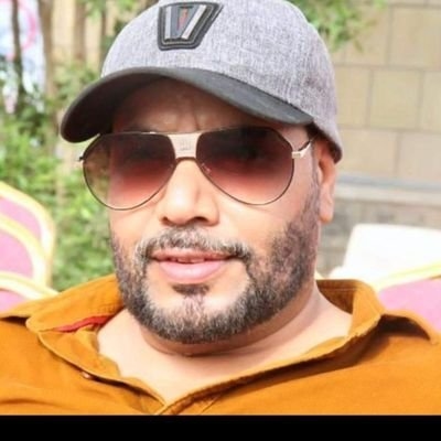 بعد كشف بن لزرق.. رد مفاجئ من شخصية مقربة من طارق صالح بشأن انهيار البنك المركزي