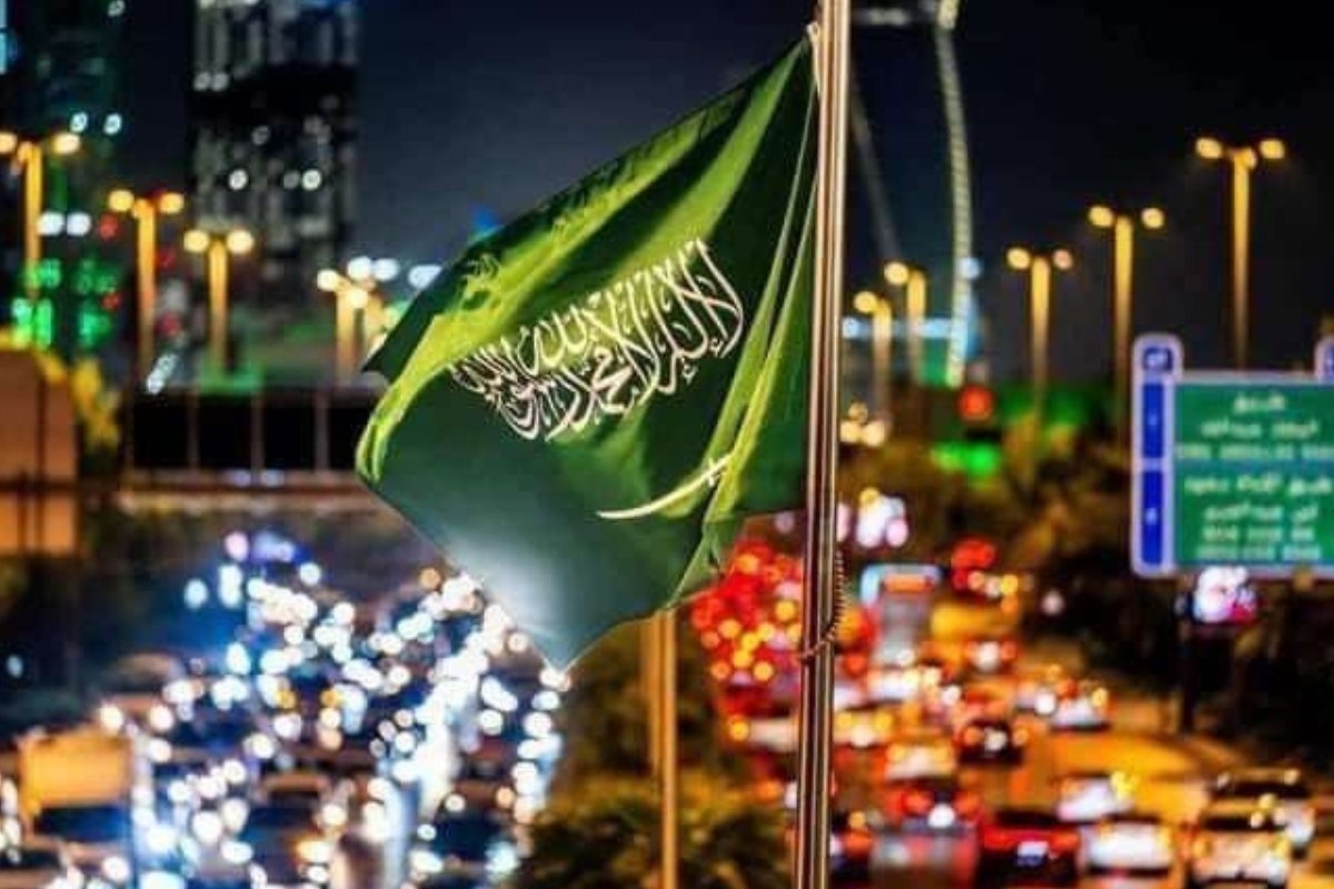 بشرى سارة لليمنيين: دعم سعودي جديد يعزز الاقتصاد ويثبت العملة