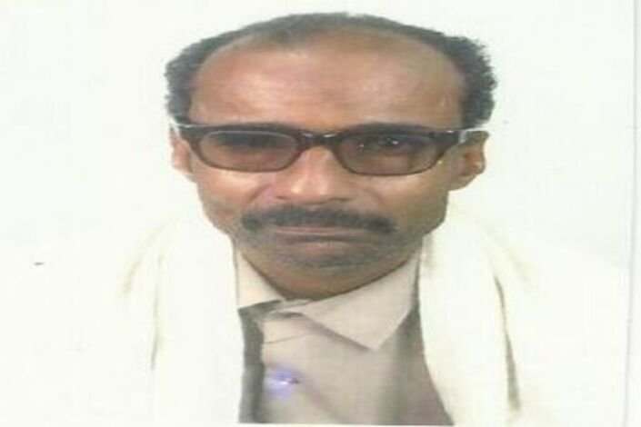 خلف الكواليس.. من يتحكم بسوق الصرف؟