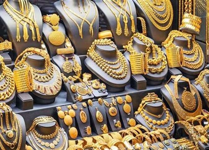 انخفاض قياسي لسعر الذهب في عدن.. هل يتواصل الهبوط؟