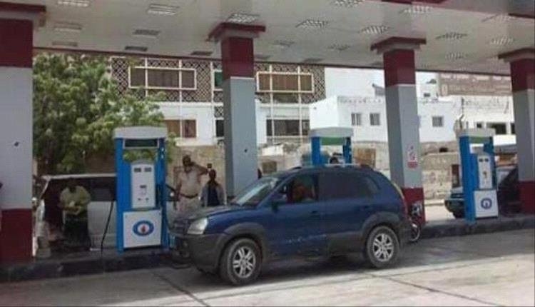 انخفاض مفاجئ في سعر الديزل: الدبة بـ ٢٦٦٠٠ ريال فقط!