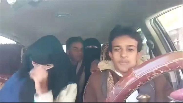 حقيقة فيديو 'الشباب والبنات' الذي أشعل مواقع التواصل في اليمن