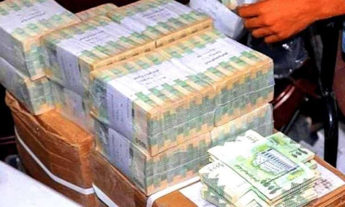 منحة سعودية إماراتية بـ900 مليون دولار: دفعة قوية للإصلاحات الاقتصادية في اليمن