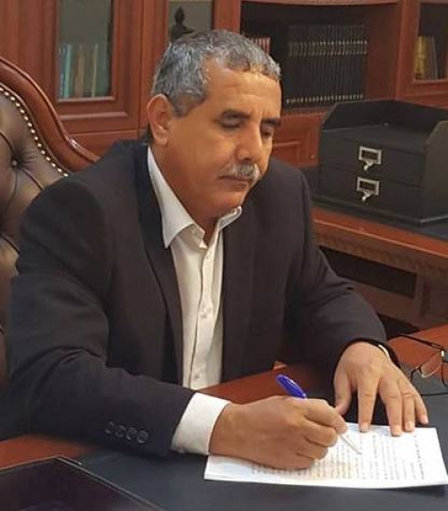 عدن المستقلة.. صوت شعب وقضية وطن وهوية