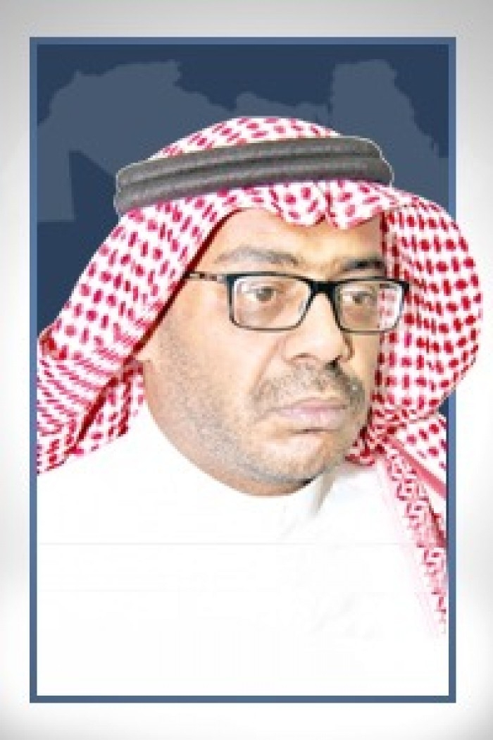 الضالع.. من النظرية إلى النصر