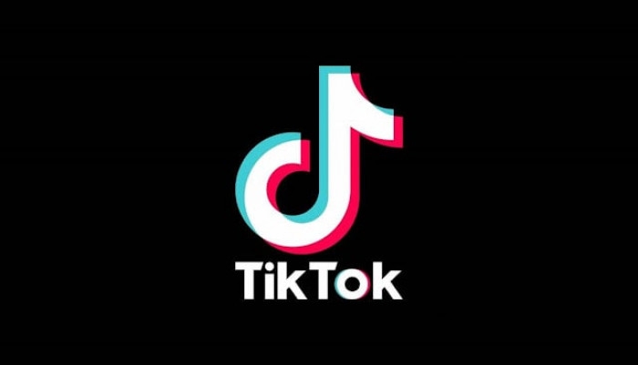 تقييم بايت دانس يقفز إلى 400 مليار دولار
