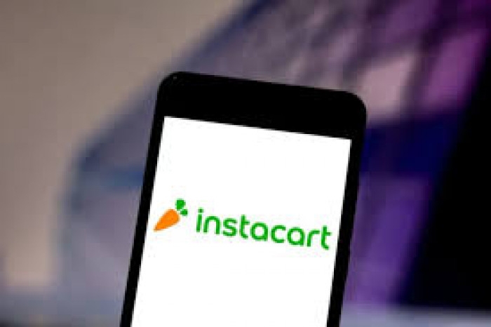 تراجع أسهم إنستاكارت بعد إعلان إيرادات أقل من التوقعات