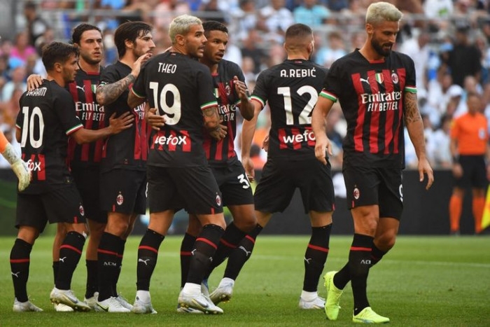 لاعب برازيلي يتعرض لإساءة عنصرية مؤلمة للروح في باراجواي