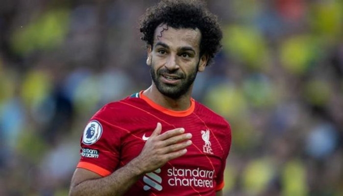 موعد مباراة نيوكاسل وليفربول في كأس كاراباو